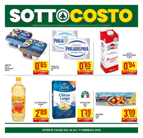 Oggiweb Srl 家具目录 · SOTTOCOSTO 第 3 页