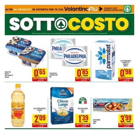 Oggiweb Srl 家具目录 · SOTTOCOSTO 第 3 页