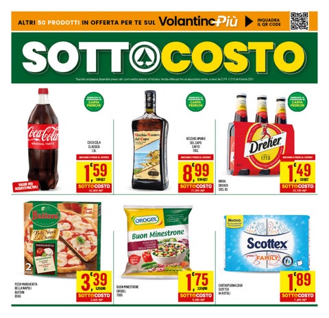 Oggiweb Srl 家具目录 · SOTTOCOSTO 第 4 页