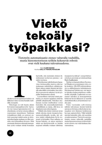 Page 42