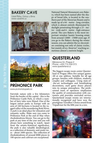 Page 36