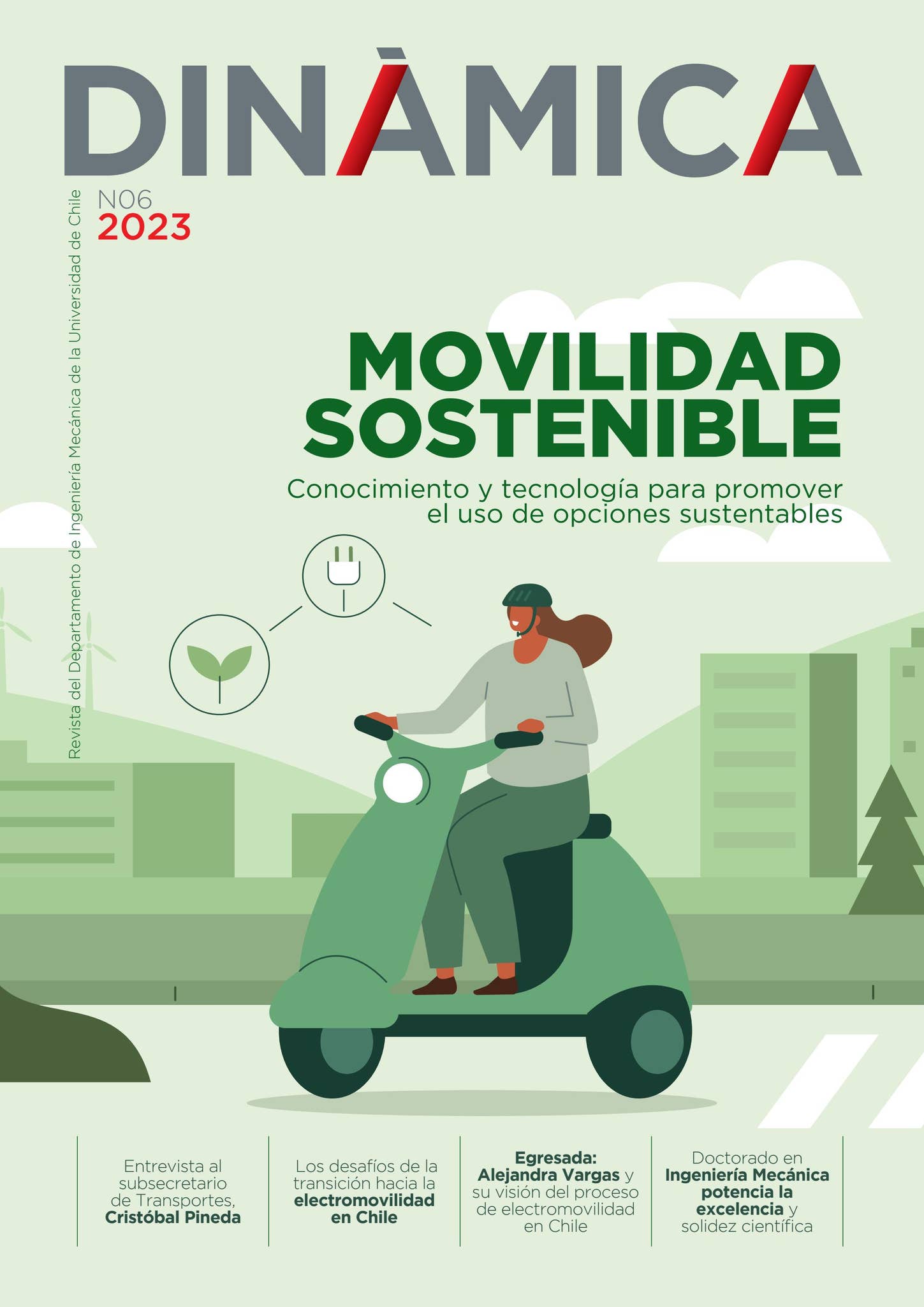 DINÁMICA 06-2023 by DIMEC de la U. Chile - Issuu, image size:1449x2048