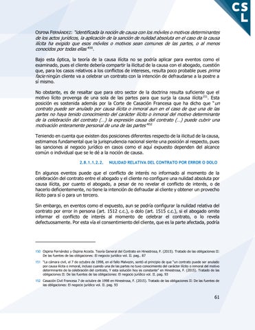 Page 61