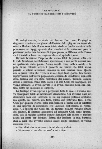 Page 237
