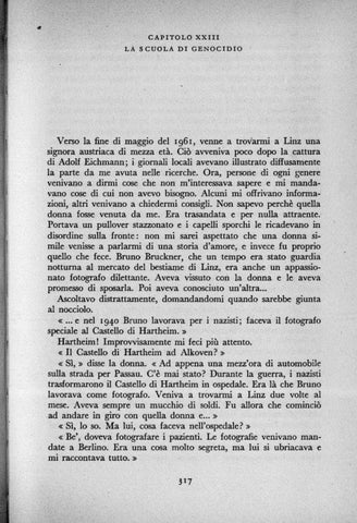 Page 341