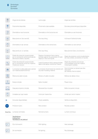Forlight 2023 第 10 页