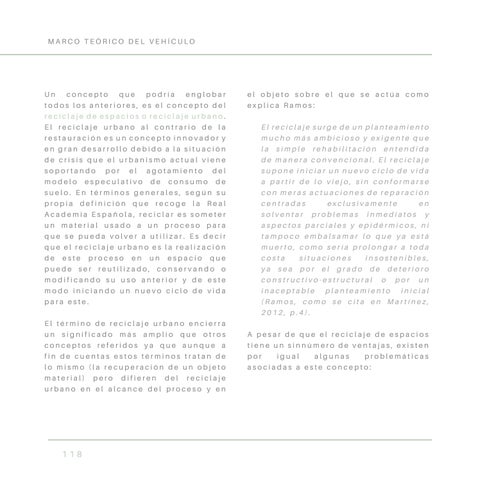 Page 118