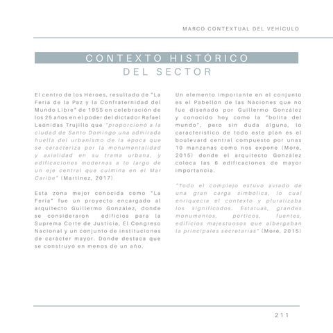 Page 211