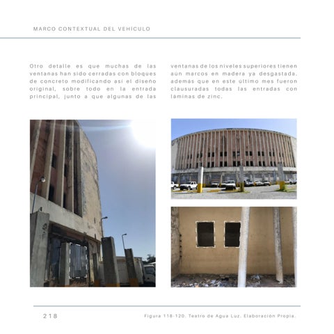 Page 218