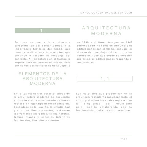 Page 241