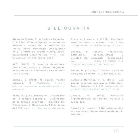 Page 277