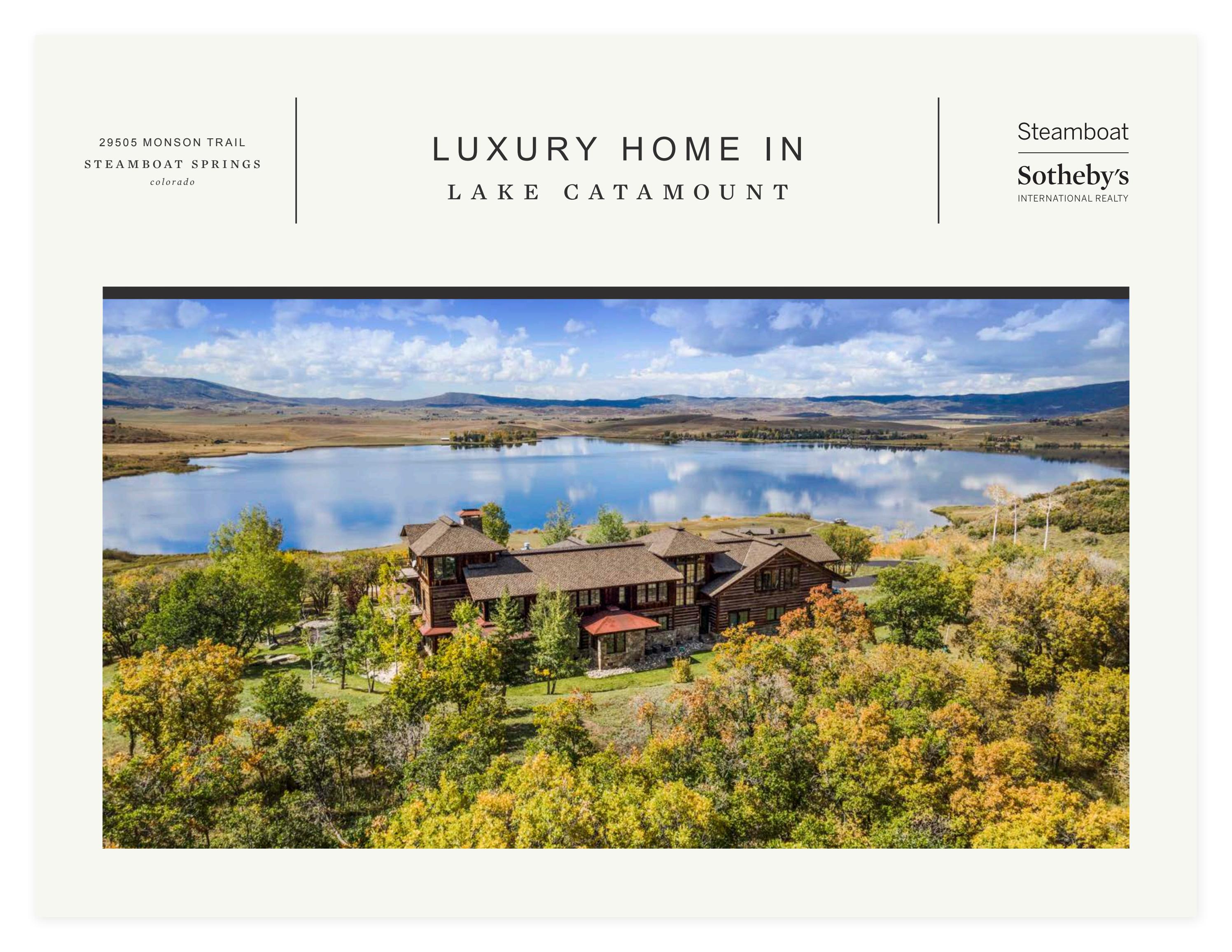 Monson_DarlindaChLoe by Steamboat Sotheby's International Realty Issuu