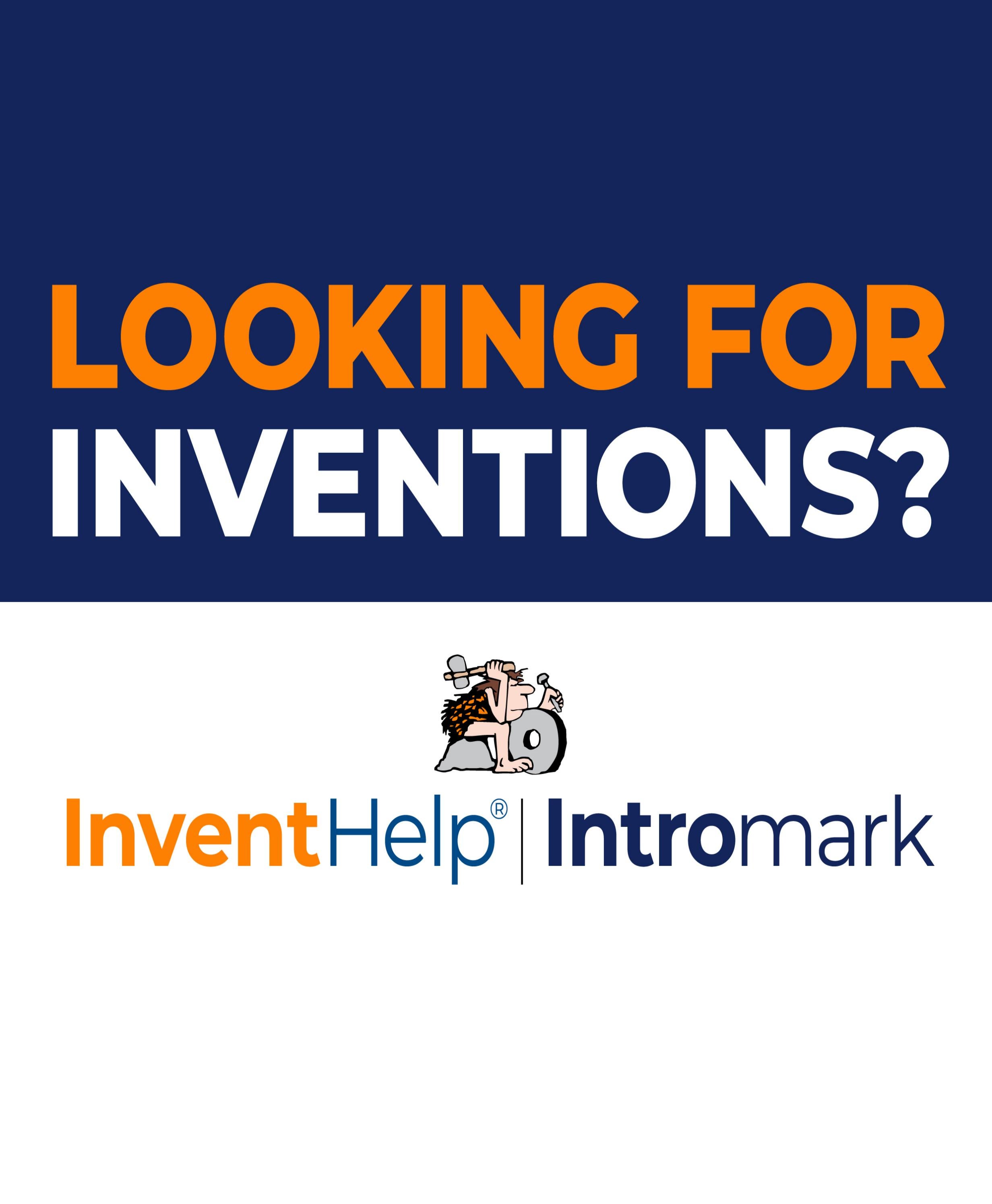 JAN 2023 INTROMARK CATALOG by inventhelp Issuu