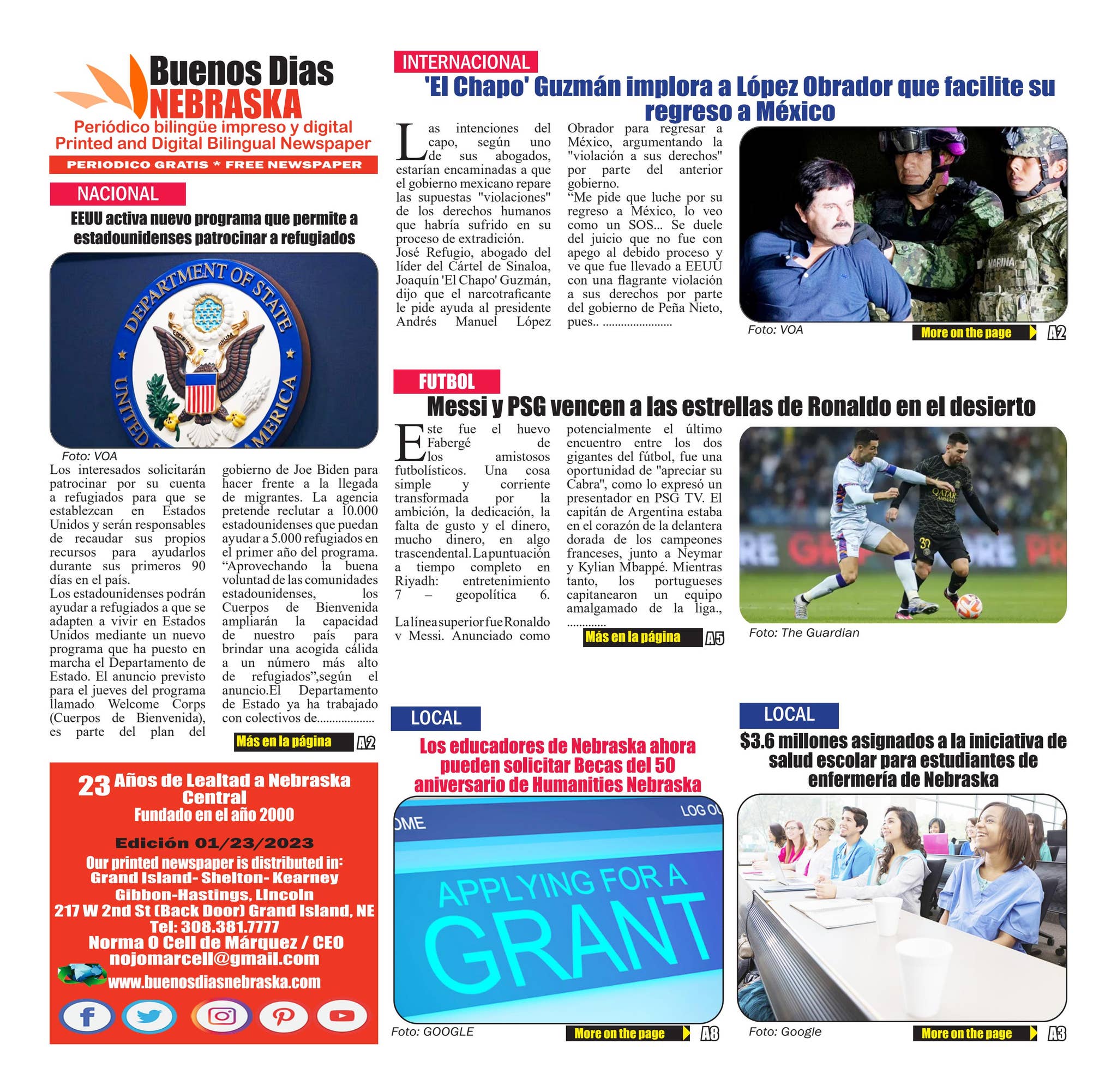 Qué es DESIGNER? | Hexagon, image size:2048x2003