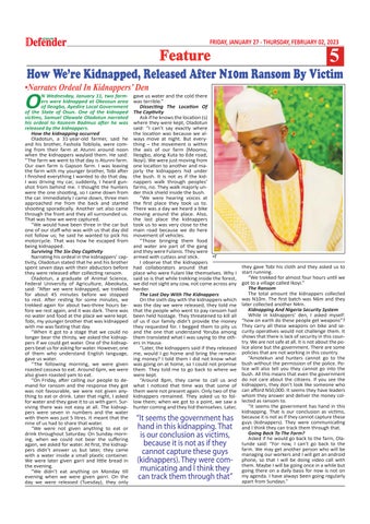 Page 5