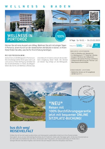 busdichweg Beinwachs 灯饰目录 2023 第 14 页