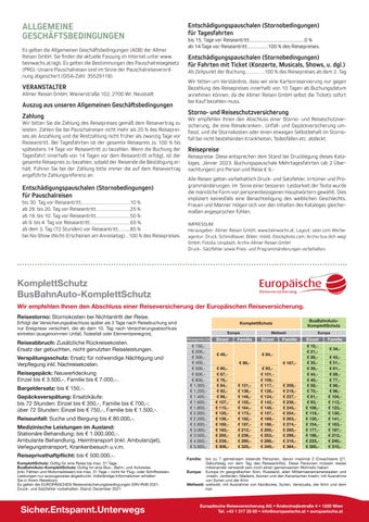 busdichweg Beinwachs 灯饰目录 2023 第 6 页