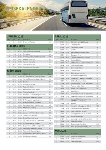 busdichweg Beinwachs 灯饰目录 2023 第 7 页