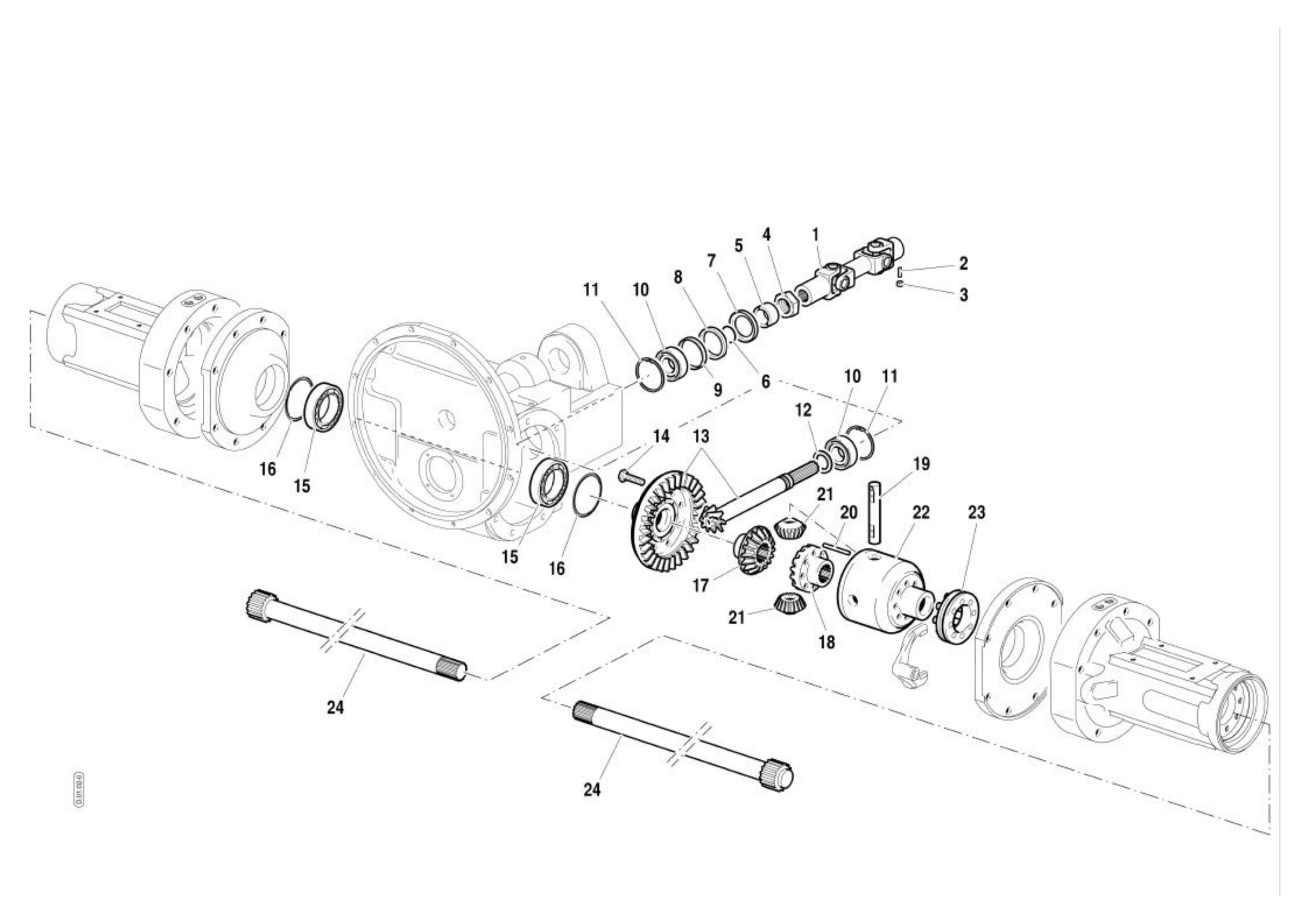 ferrari-vega-75-85-95-2006-2-parts-catalog-manual-pdf-download-by-www