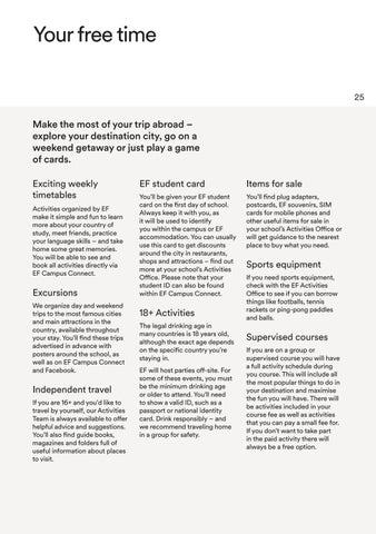 Page 25