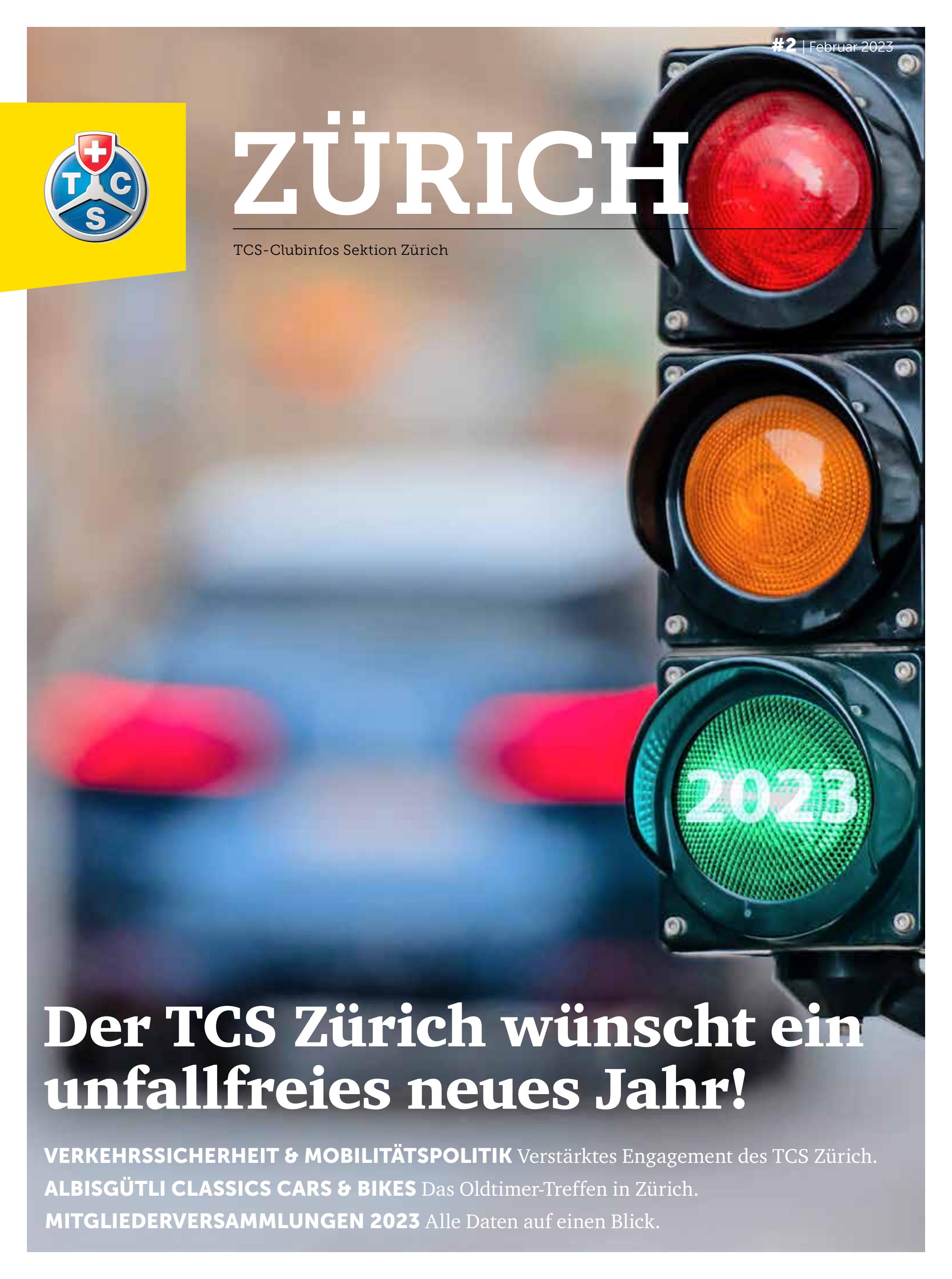 jobsuche in zürich