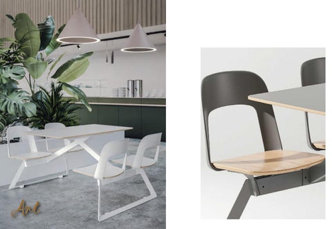 设计师 Chairs - 设计师 Stühle 第 10 页