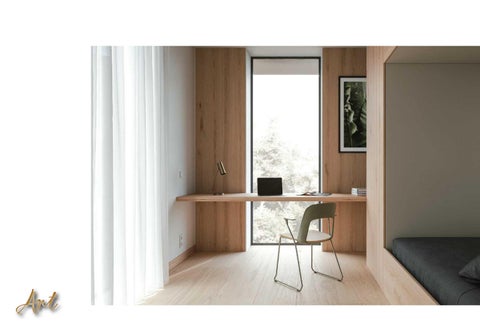 设计师 Chairs - 设计师 Stühle 第 11 页