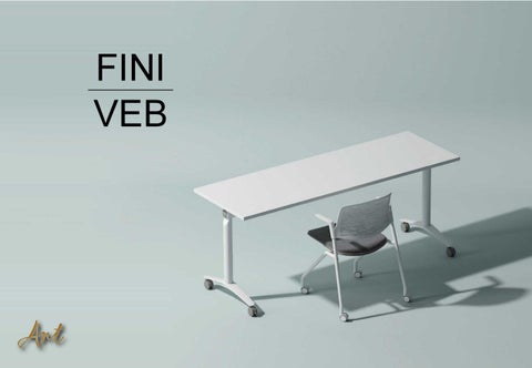 设计师 Chairs - 设计师 Stühle 第 15 页