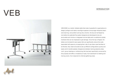 设计师 Chairs - 设计师 Stühle 第 17 页
