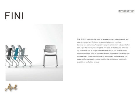 设计师 Chairs - 设计师 Stühle 第 19 页