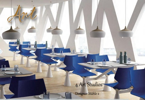 设计师 Chairs - 设计师 Stühle 第 1 页