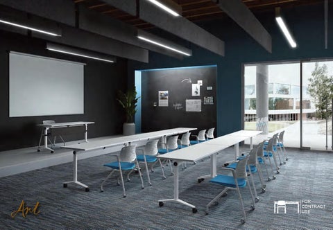 设计师 Chairs - 设计师 Stühle 第 20 页