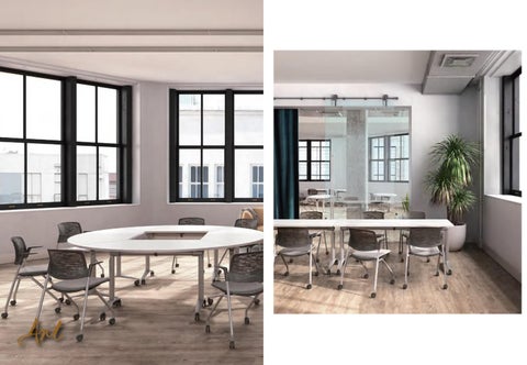 设计师 Chairs - 设计师 Stühle 第 22 页