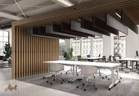 设计师 Chairs - 设计师 Stühle 第 23 页