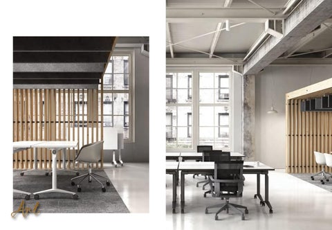 设计师 Chairs - 设计师 Stühle 第 24 页