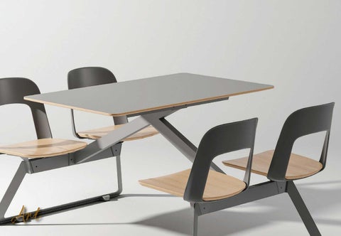 设计师 Chairs - 设计师 Stühle 第 7 页