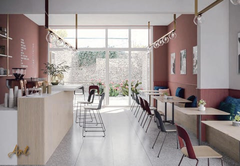 设计师 Chairs - 设计师 Stühle 第 8 页