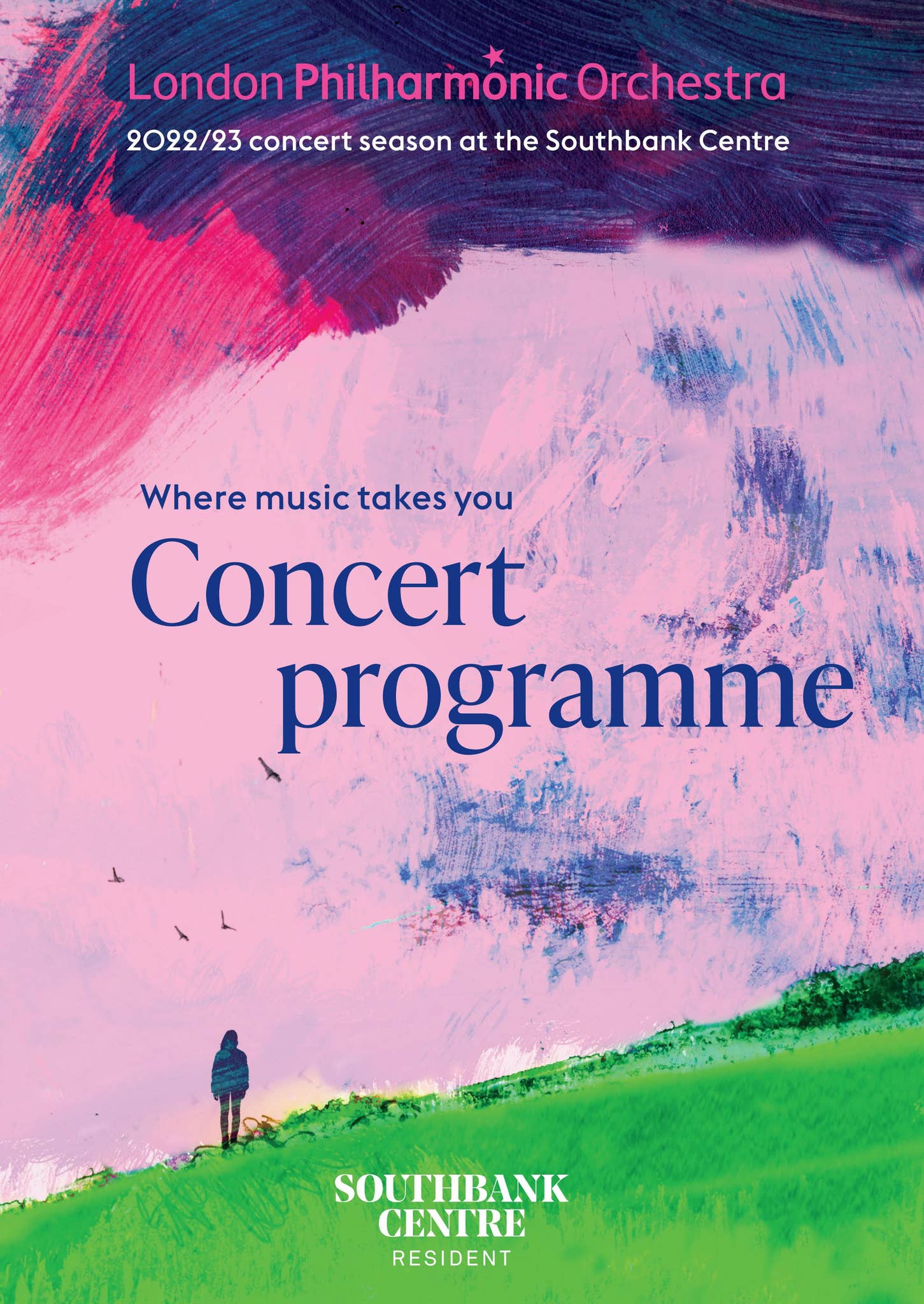 LPO programme: 4 Feb 2023 - The Damnation of Faust (Edward Gardner,  conductor) by London Philharmonic Orchestra - Issuu