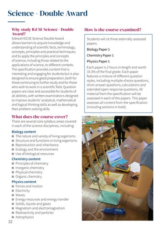 Page 32