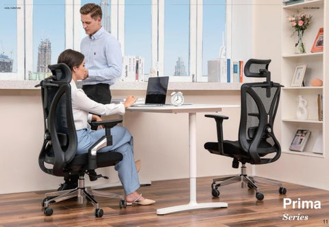 Bürostühle - 办公 Chairs 册 2 第 10 页