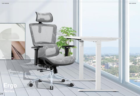 Bürostühle - 办公 Chairs 册 2 第 23 页