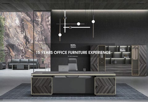 Bürostühle - 办公 Chairs 册 2 第 2 页