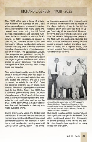 Page 29