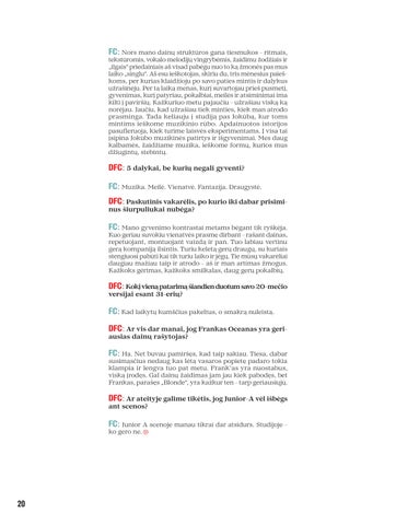 Page 20