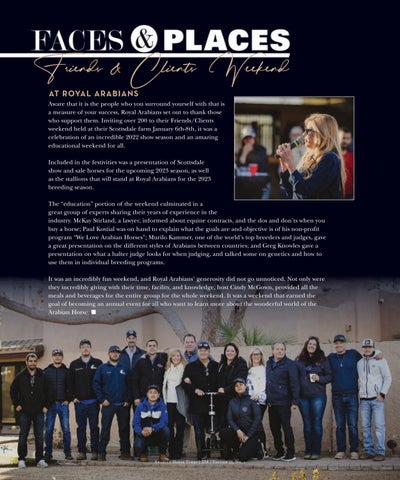 Page 236