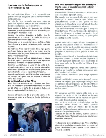 Page 37