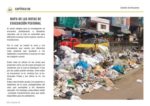 Page 202