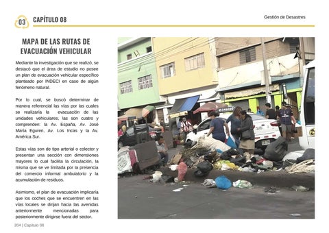 Page 204