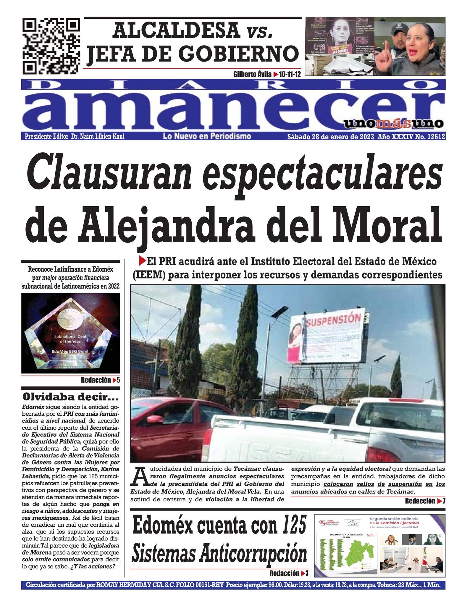 How to Find the Best Travel Agent Host Agency, image size:1606x2048