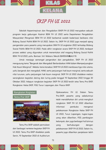 Page 73